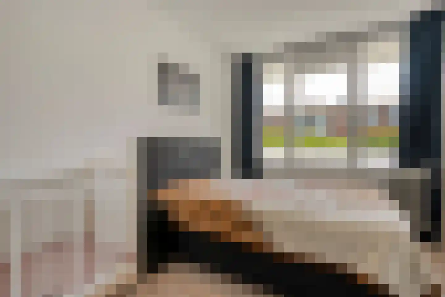 Rembrandtlaan 126 Enschede thumbnail 23
