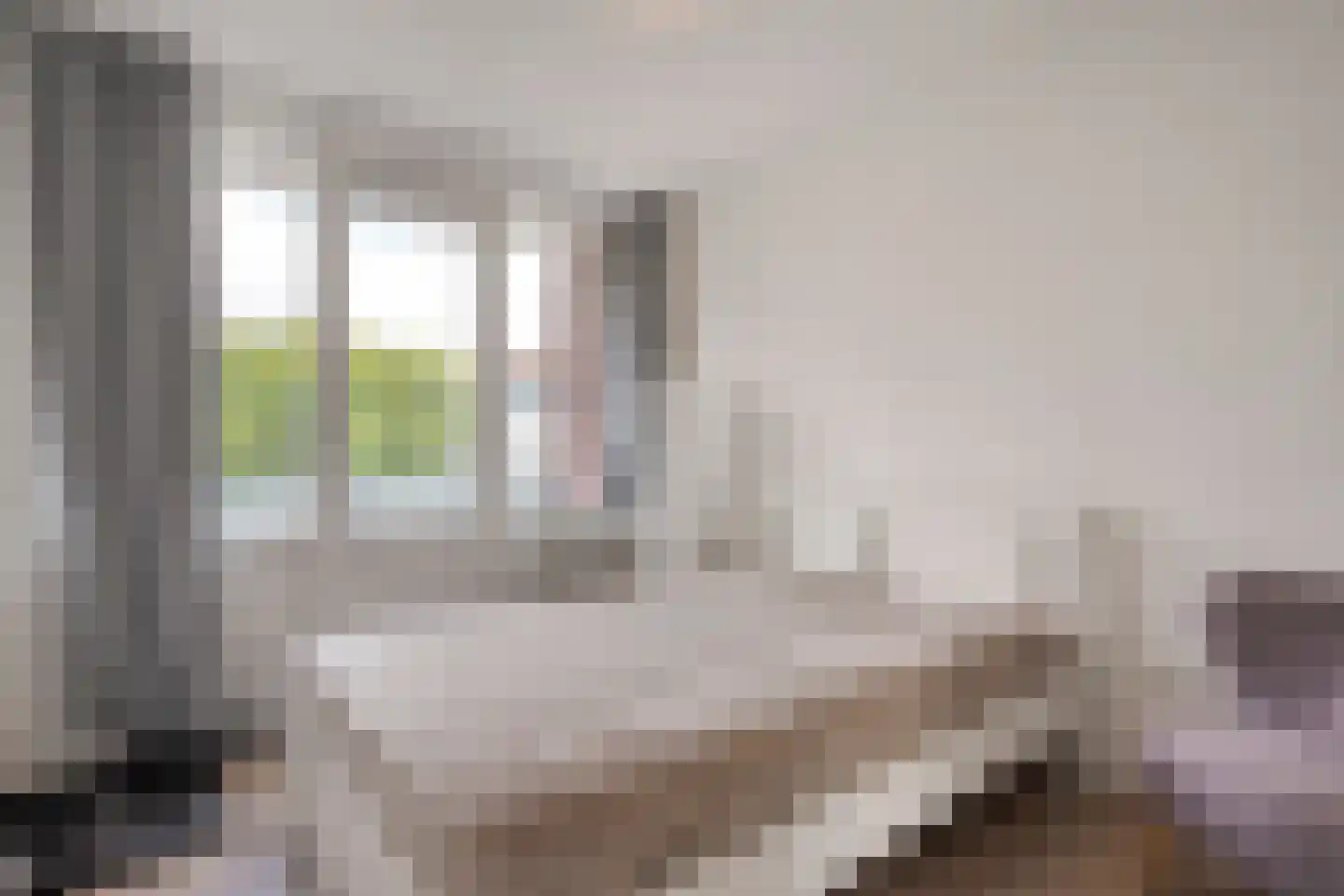 Rembrandtlaan 126 Enschede thumbnail 25