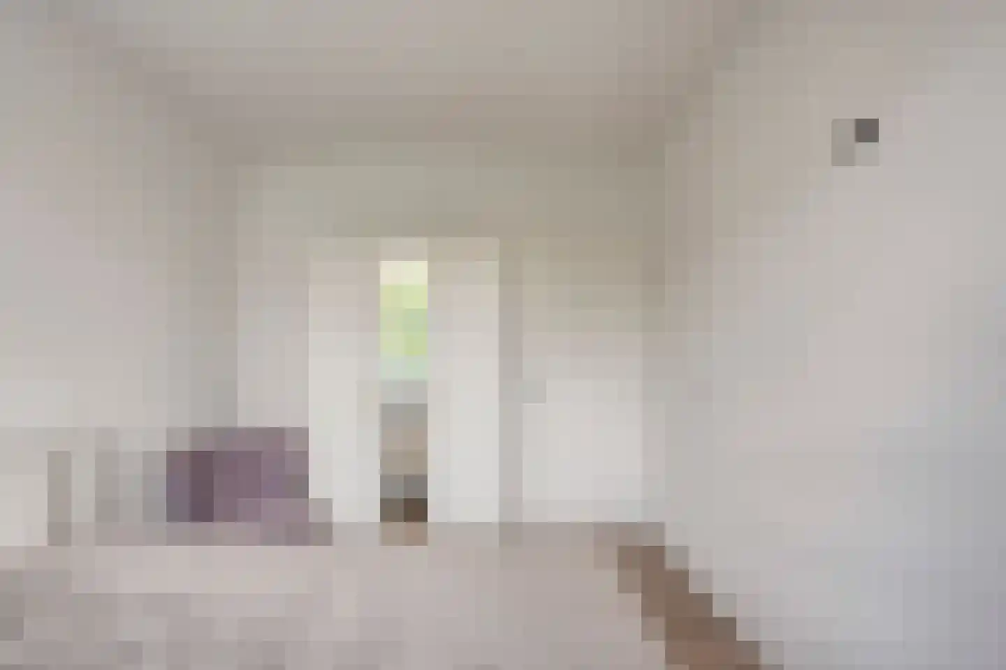 Rembrandtlaan 126 Enschede thumbnail 26