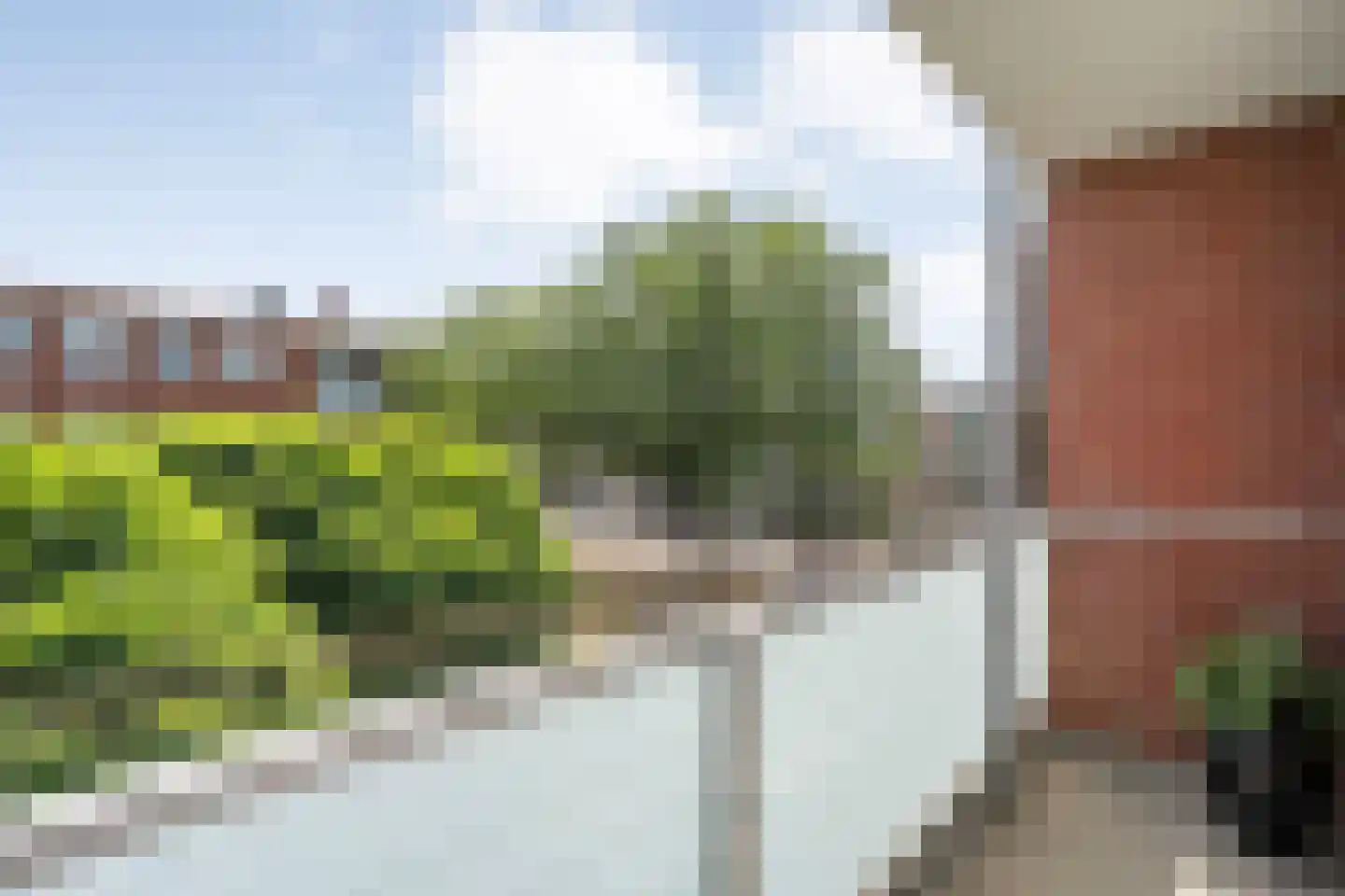 Rembrandtlaan 126 Enschede thumbnail 30