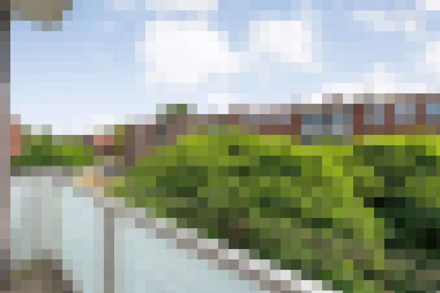 Rembrandtlaan 126 Enschede thumbnail 31