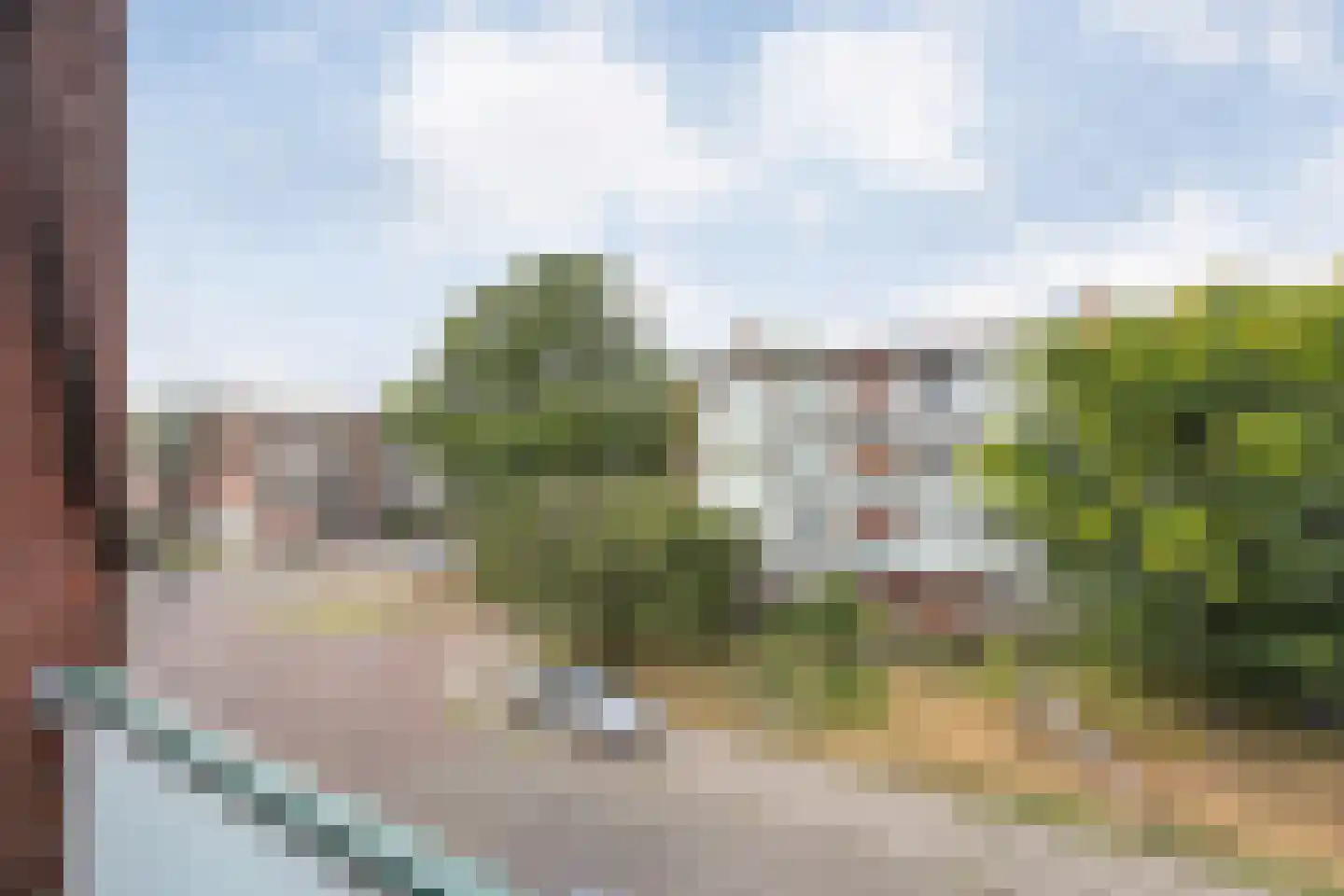 Rembrandtlaan 126 Enschede thumbnail 33