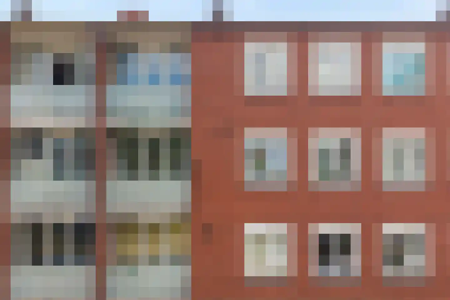 Rembrandtlaan 126 Enschede thumbnail 34