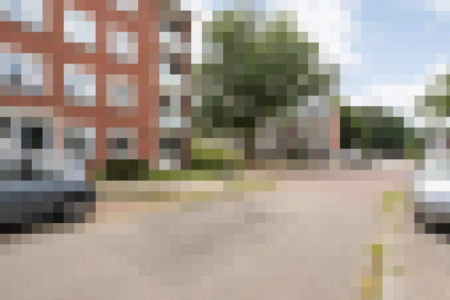 Rembrandtlaan 126 Enschede thumbnail 35