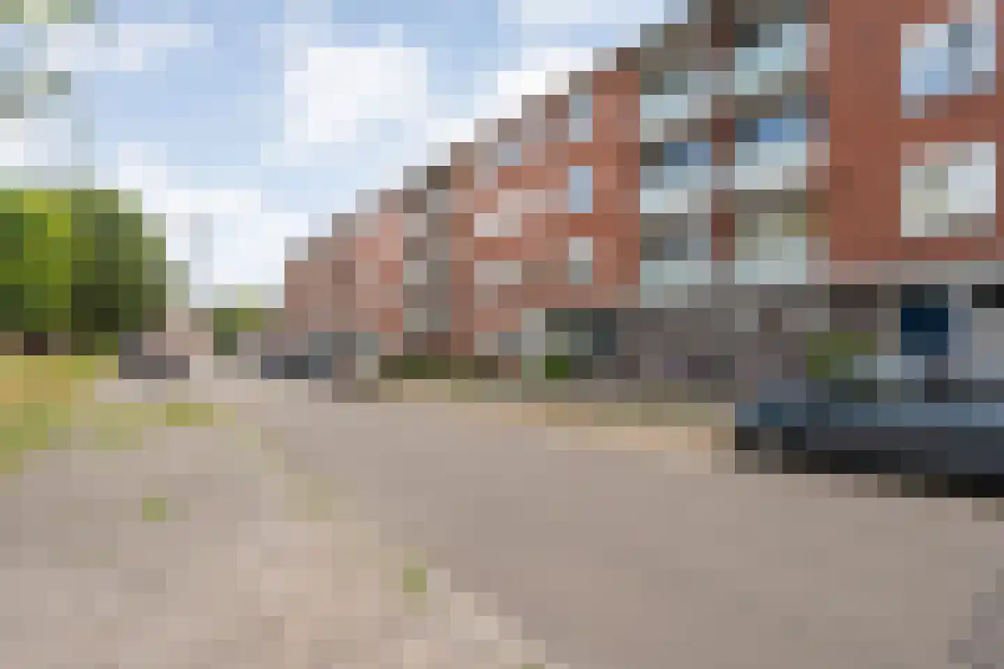 Rembrandtlaan 126 Enschede thumbnail 36