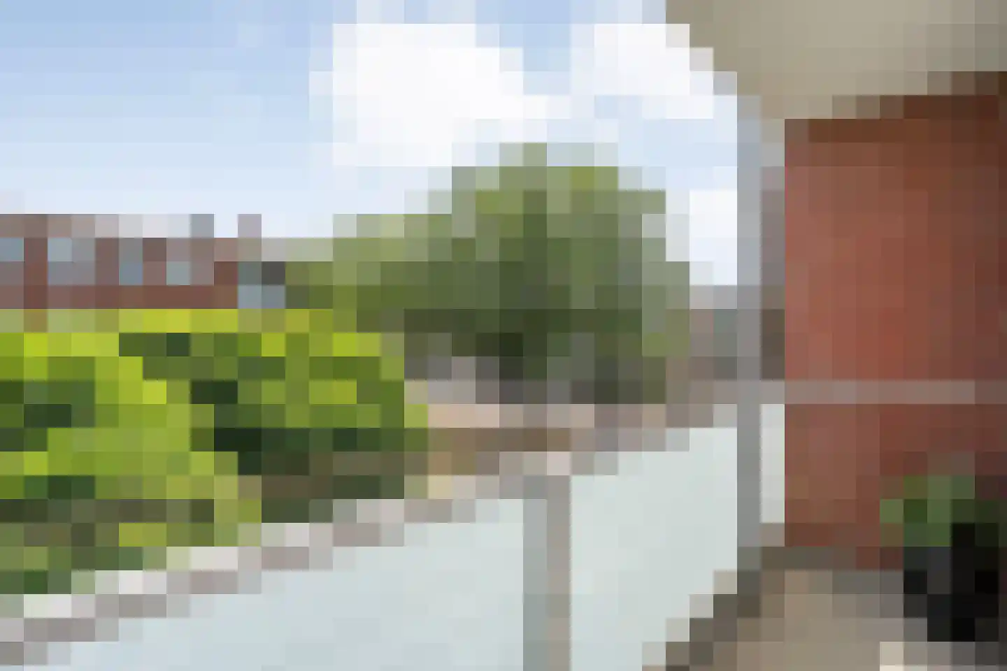 Rembrandtlaan 126 Enschede thumbnail 4