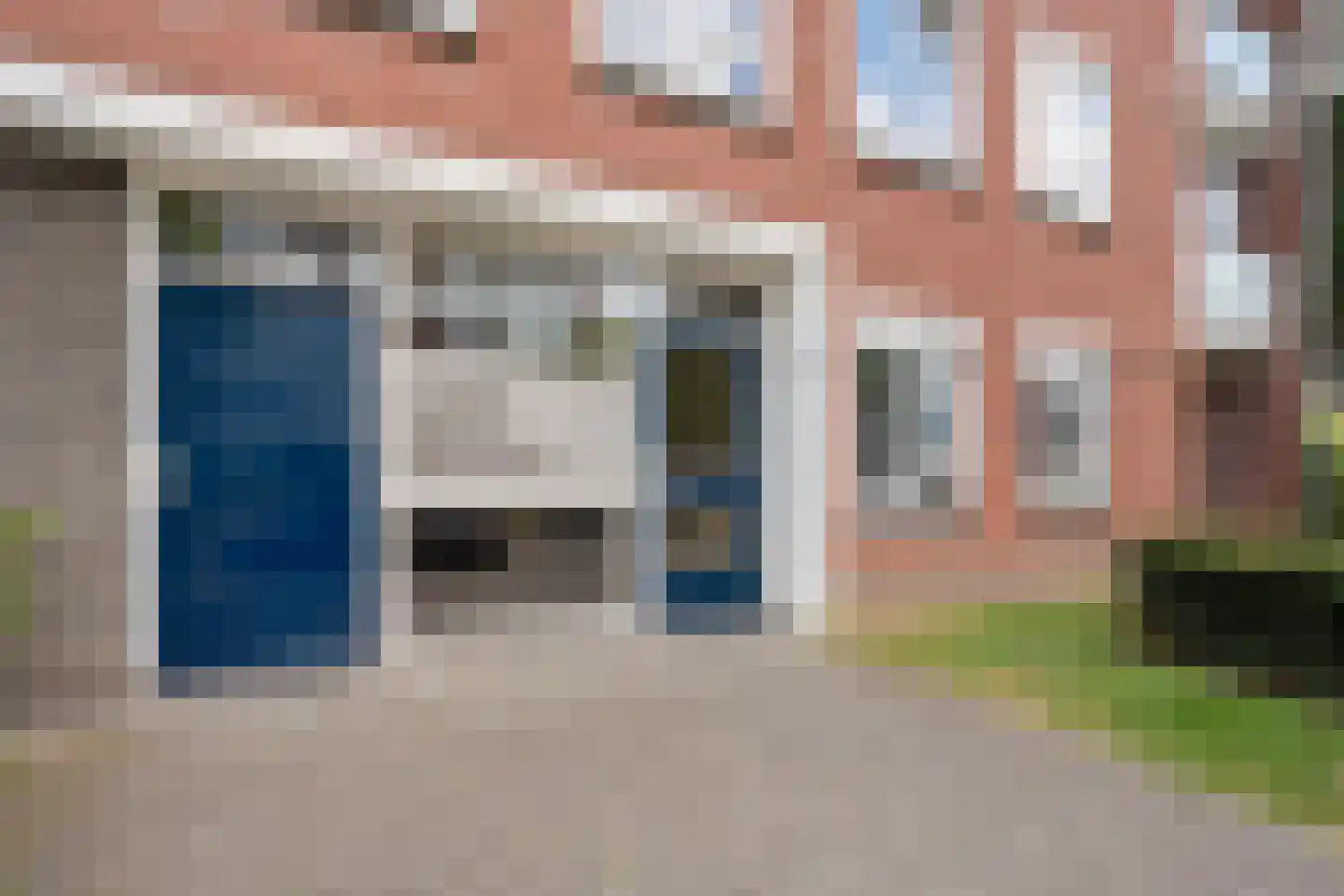 Rembrandtlaan 126 Enschede thumbnail 6