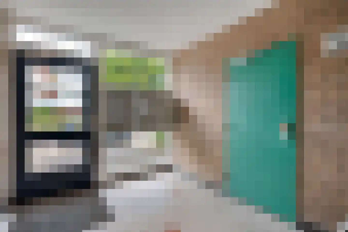 Rembrandtlaan 126 Enschede thumbnail 7