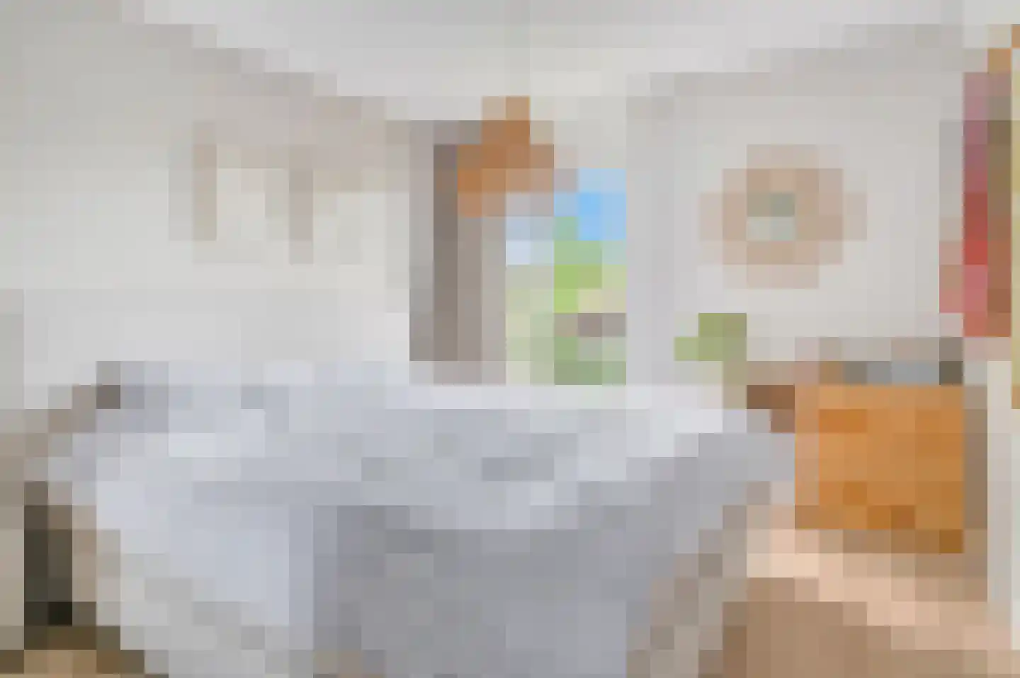 Rembrandtlaan 129 Ede thumbnail 12