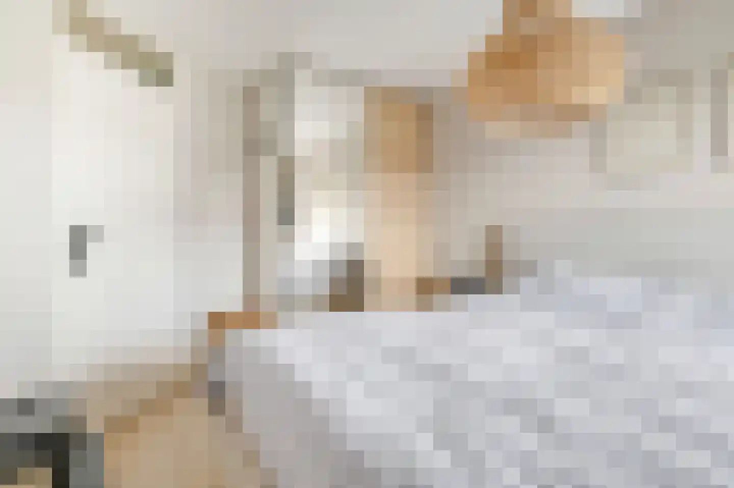 Rembrandtlaan 129 Ede thumbnail 13