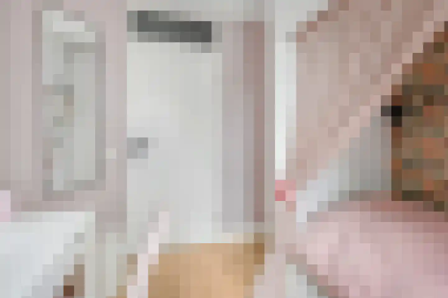 Rembrandtlaan 129 Ede thumbnail 16