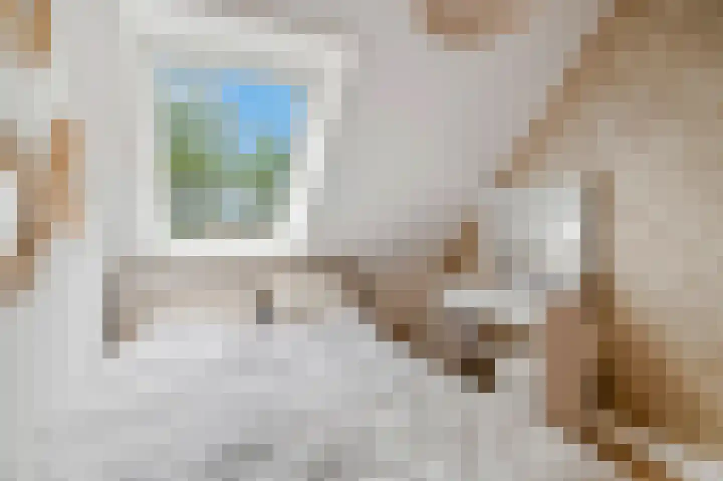 Rembrandtlaan 129 Ede thumbnail 17