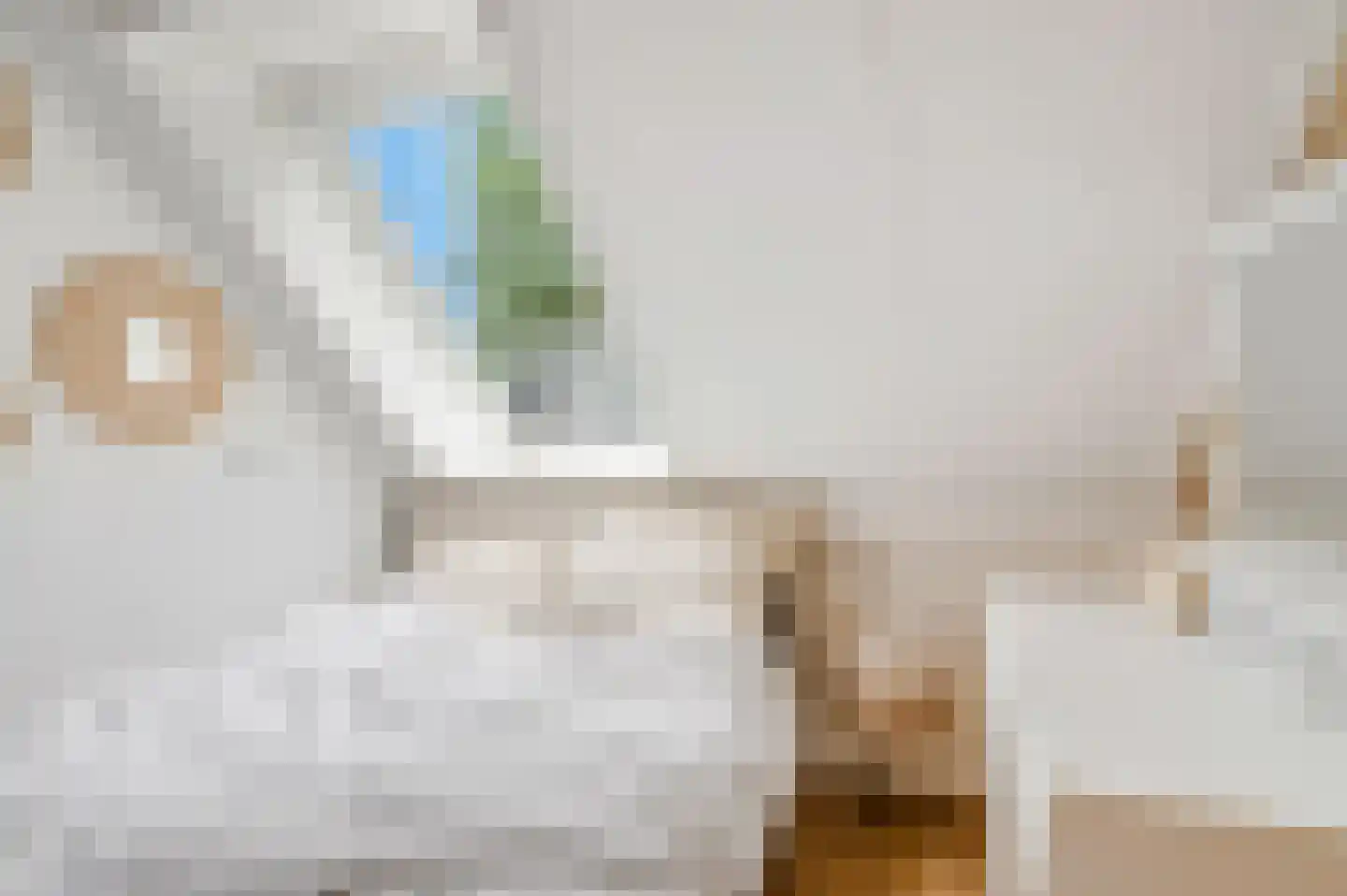 Rembrandtlaan 129 Ede thumbnail 18