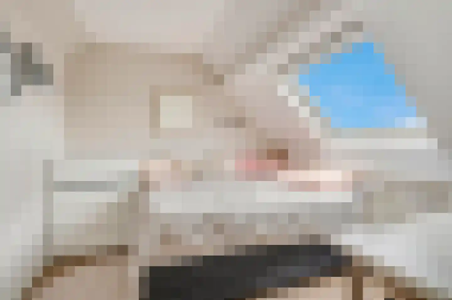 Rembrandtlaan 129 Ede thumbnail 24