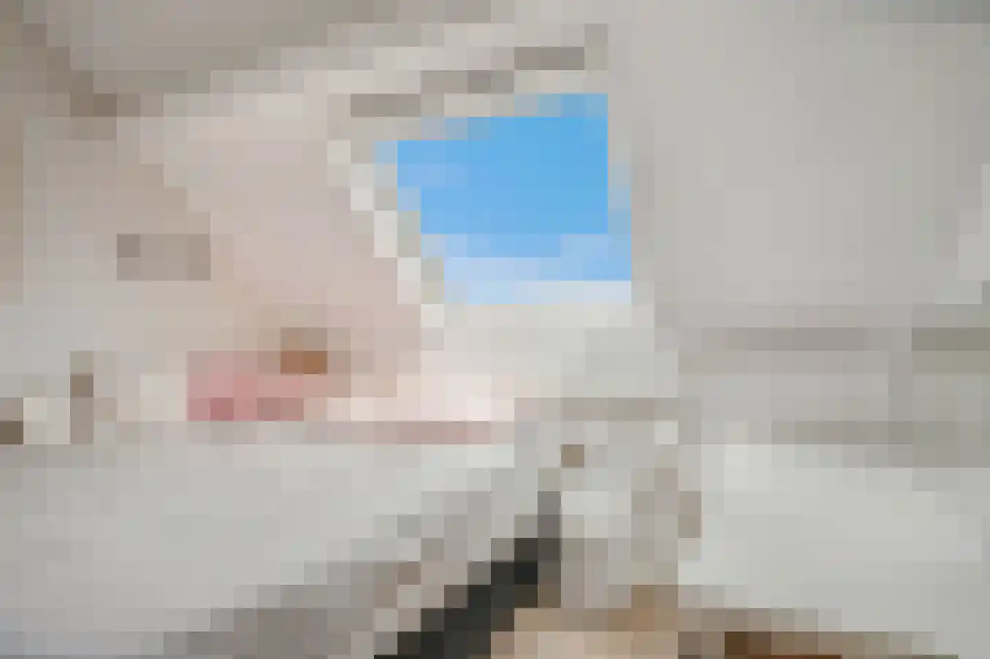 Rembrandtlaan 129 Ede thumbnail 25