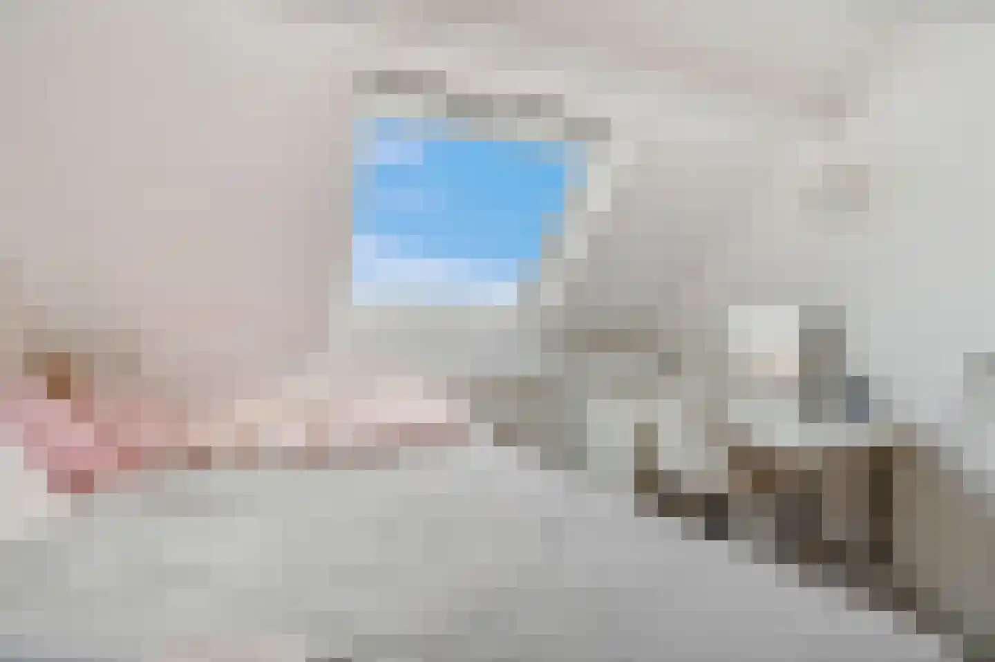 Rembrandtlaan 129 Ede thumbnail 26