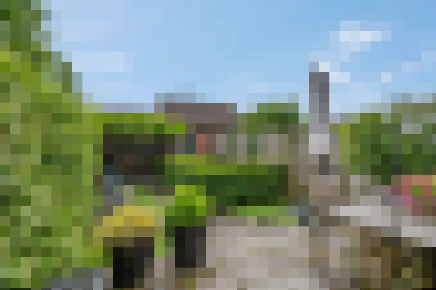 Rembrandtlaan 129 Ede thumbnail 28