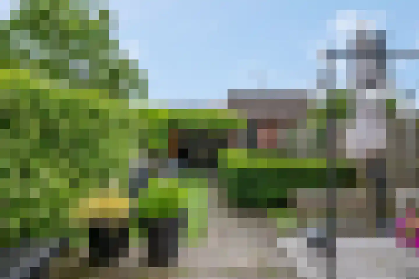 Rembrandtlaan 129 Ede thumbnail 29