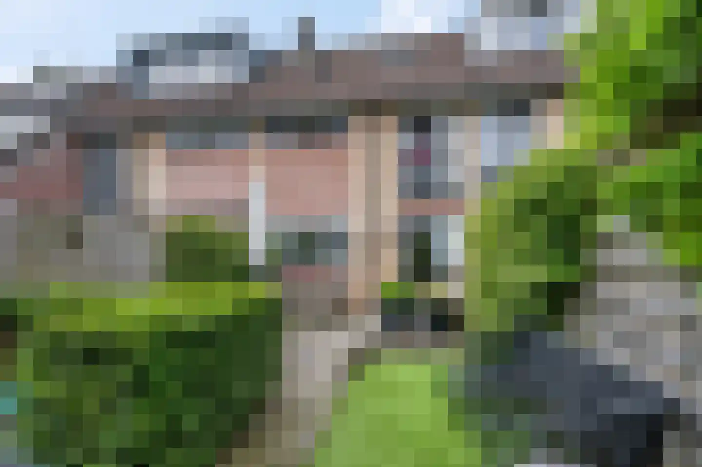 Rembrandtlaan 129 Ede thumbnail 30