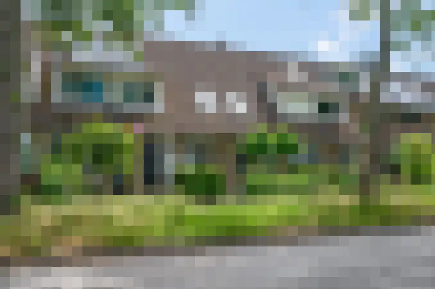 Rembrandtlaan 129 Ede thumbnail 31