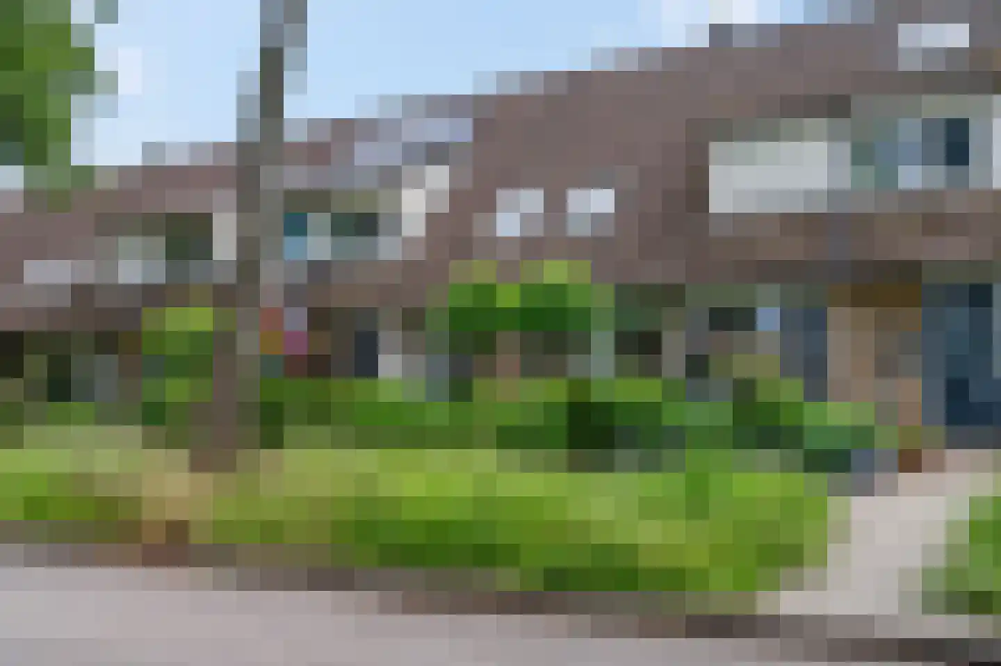 Rembrandtlaan 129 Ede thumbnail 32
