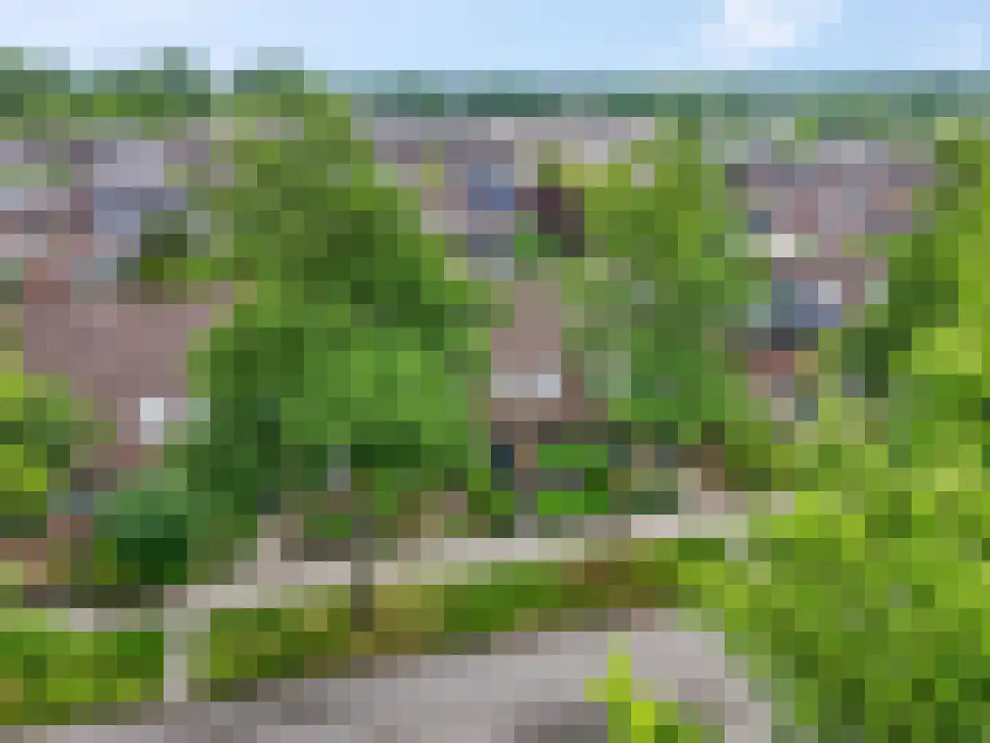 Rembrandtlaan 129 Ede thumbnail 33