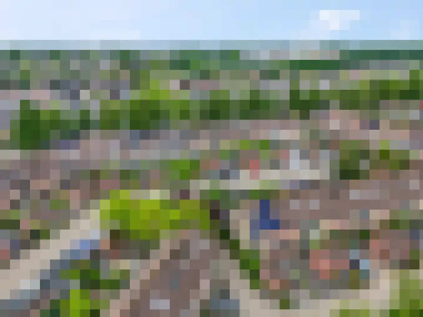 Rembrandtlaan 129 Ede thumbnail 34