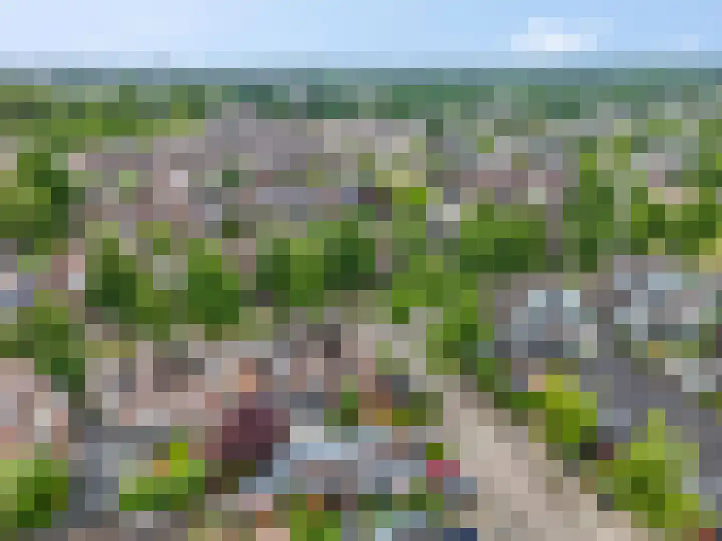 Rembrandtlaan 129 Ede thumbnail 35