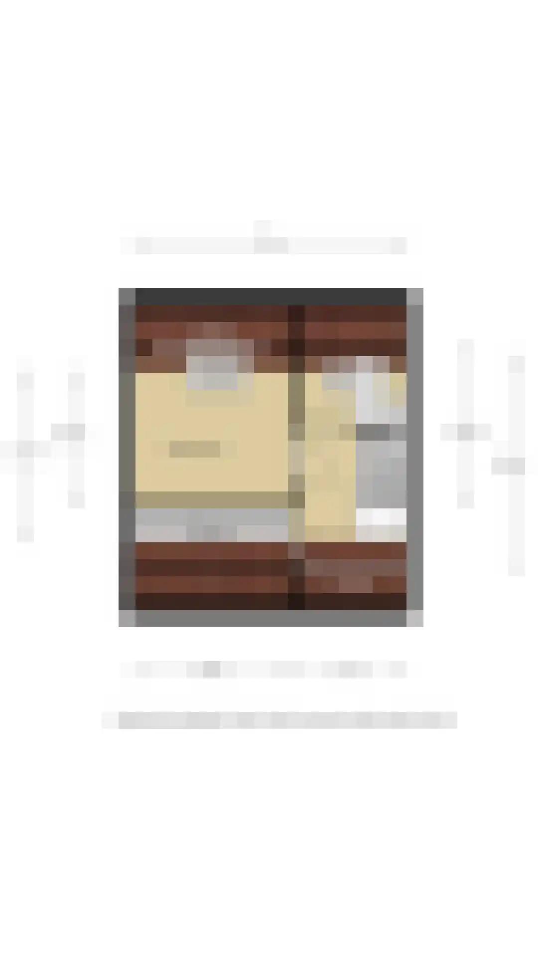 Rembrandtlaan 129 Ede thumbnail 38
