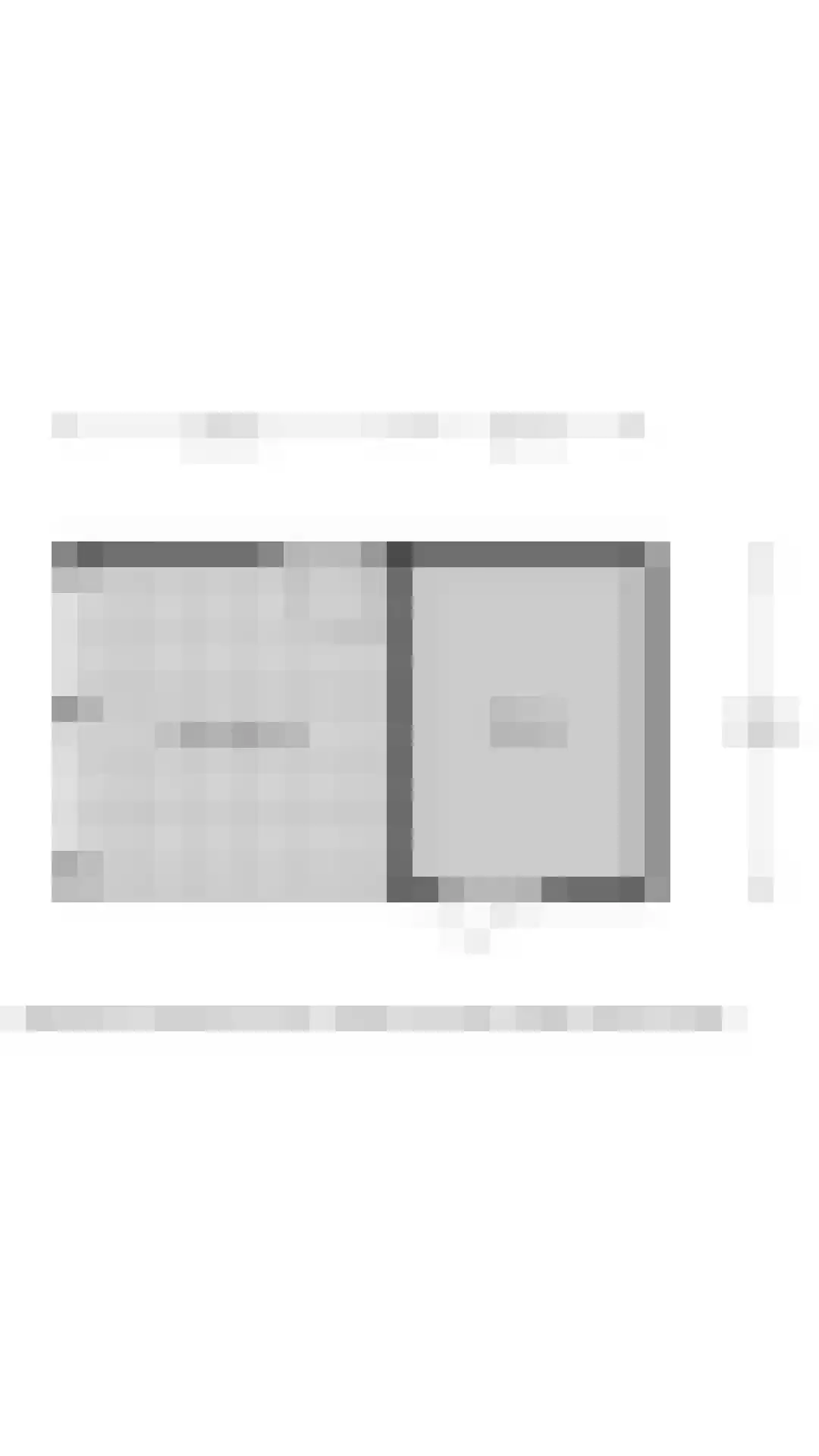 Rembrandtlaan 129 Ede thumbnail 39