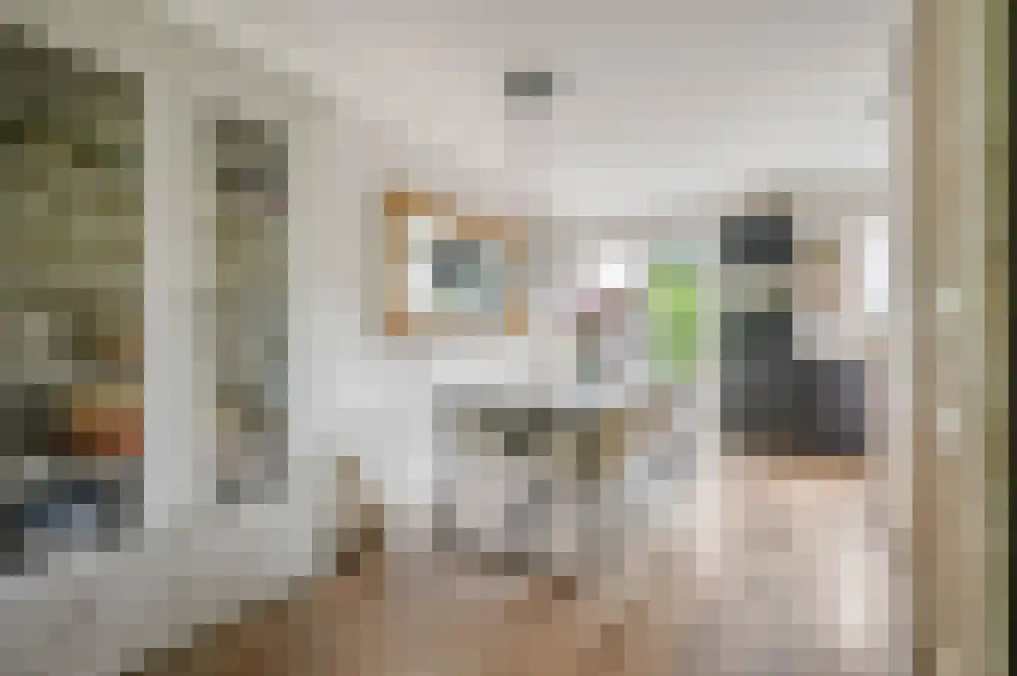 Rembrandtlaan 129 Ede thumbnail 5