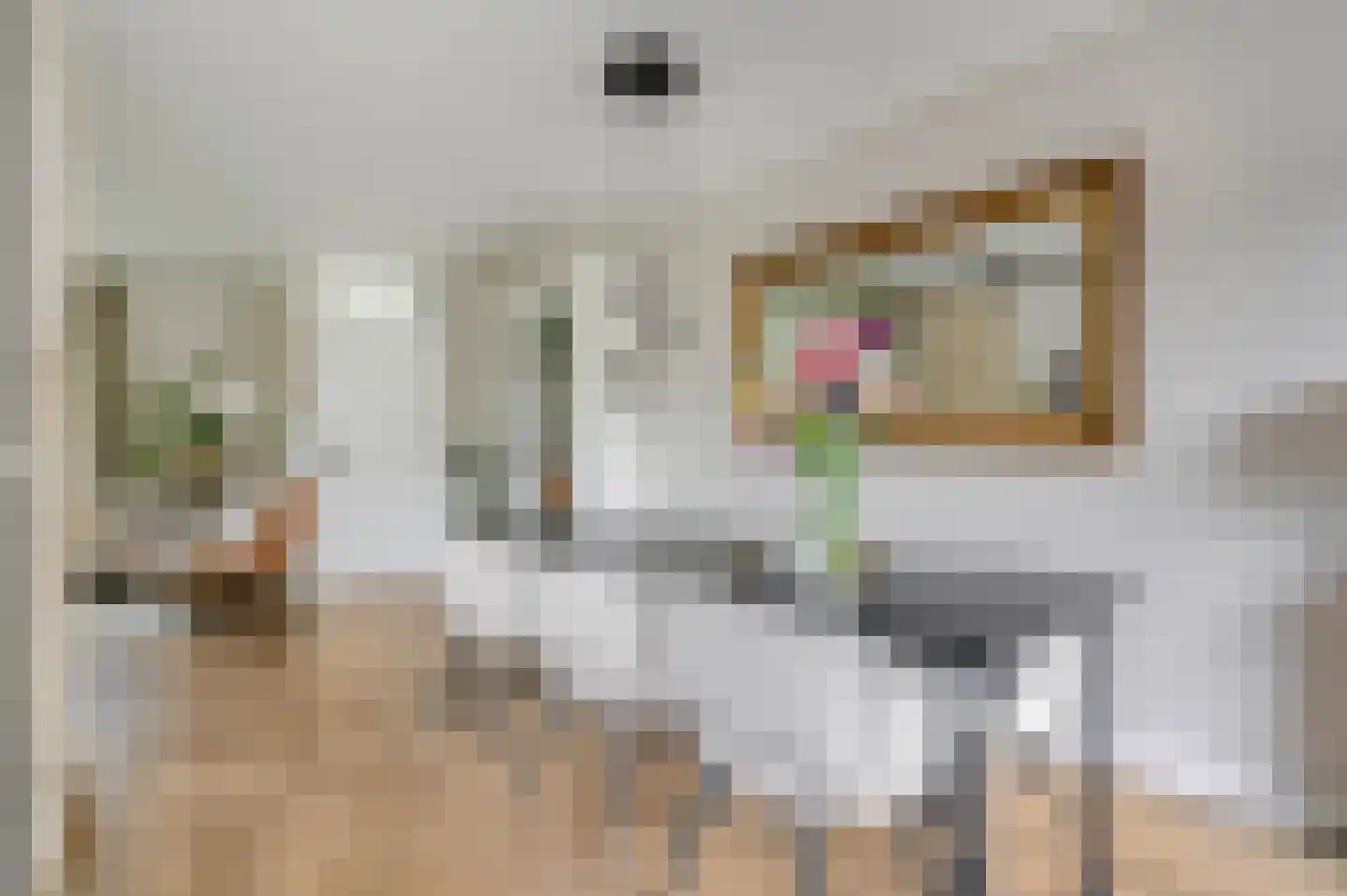 Rembrandtlaan 129 Ede thumbnail 6