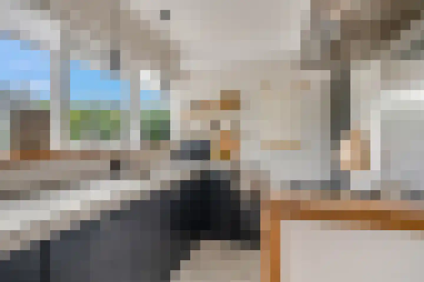 Rembrandtlaan 129 Ede thumbnail 7