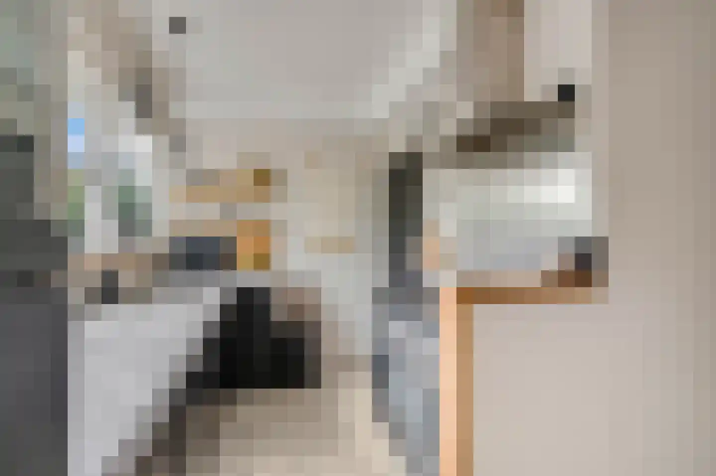 Rembrandtlaan 129 Ede thumbnail 8