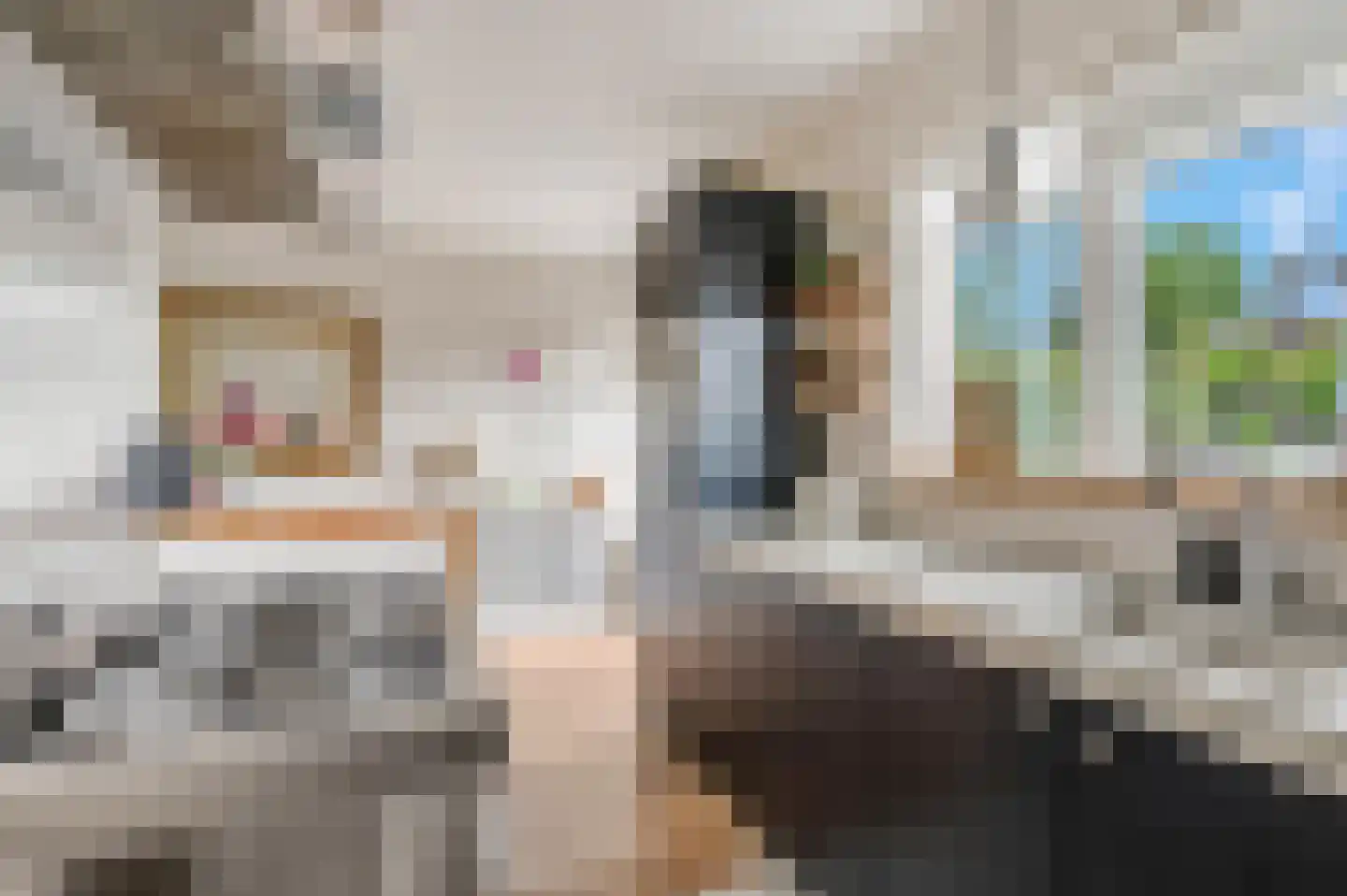 Rembrandtlaan 129 Ede thumbnail 9