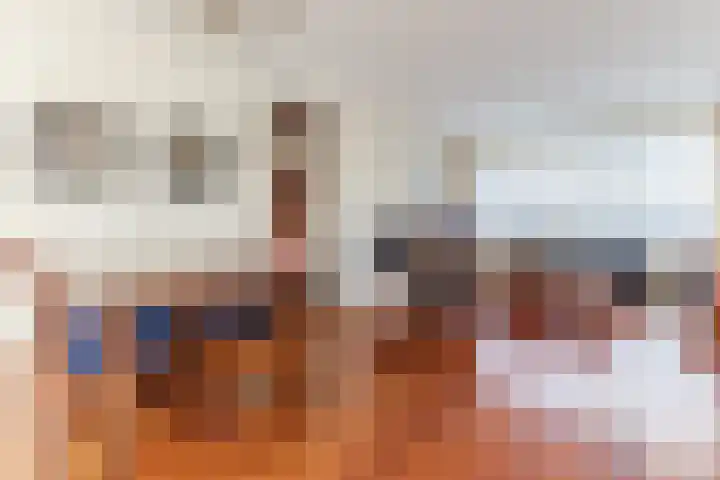 Rembrandtlaan 13 Best thumbnail 10