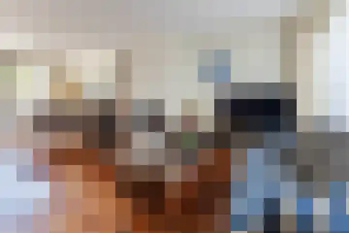 Rembrandtlaan 13 Best thumbnail 11
