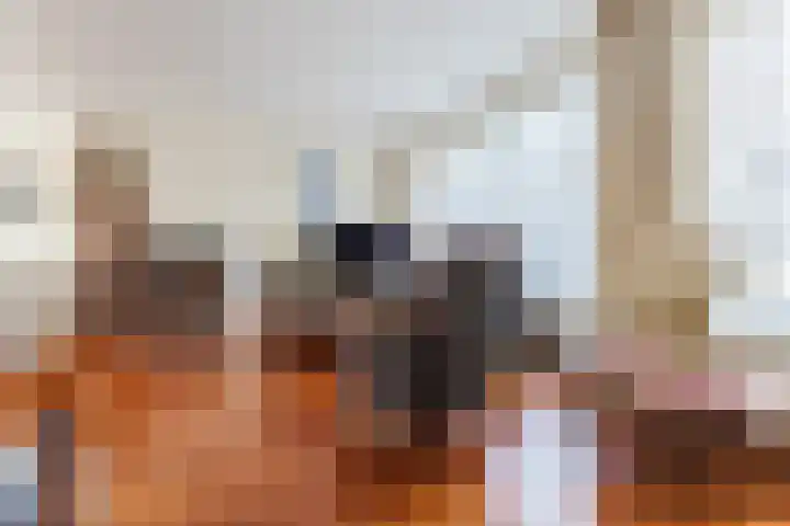 Rembrandtlaan 13 Best thumbnail 12