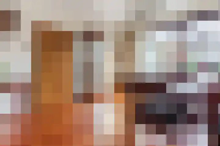 Rembrandtlaan 13 Best thumbnail 13