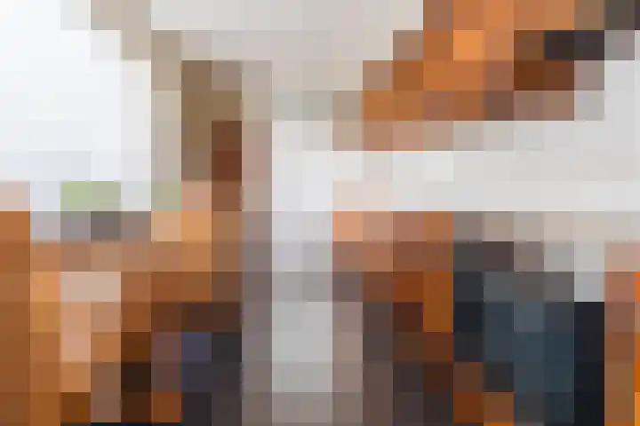 Rembrandtlaan 13 Best thumbnail 15