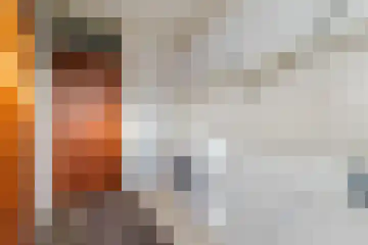 Rembrandtlaan 13 Best thumbnail 17