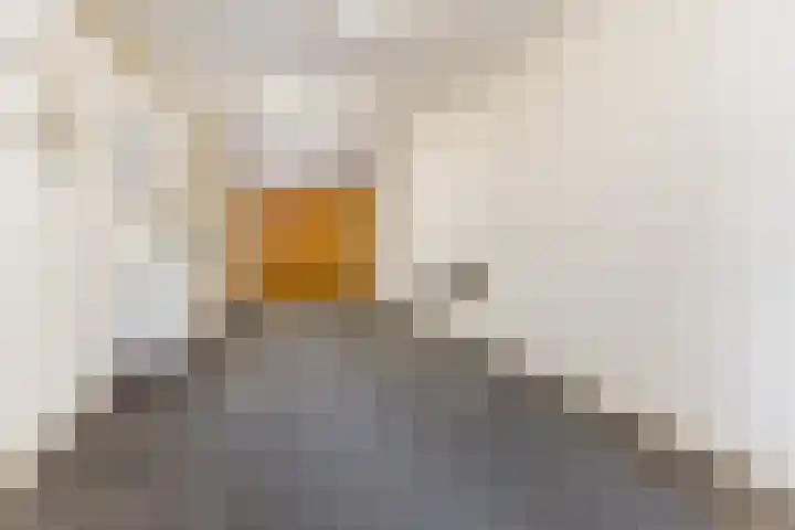 Rembrandtlaan 13 Best thumbnail 18
