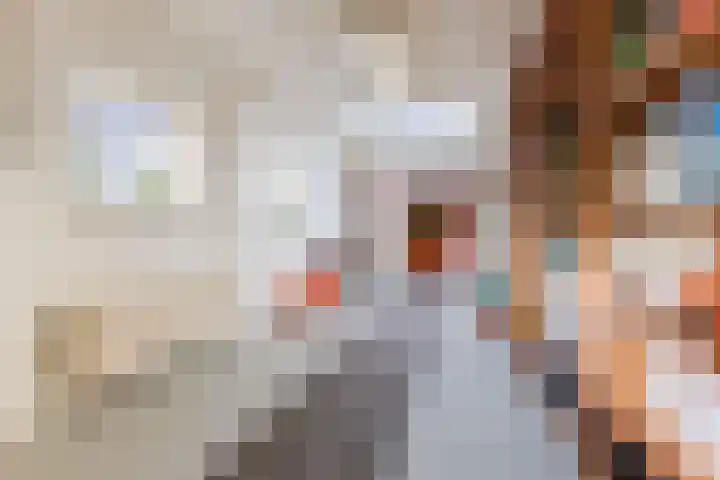 Rembrandtlaan 13 Best thumbnail 19