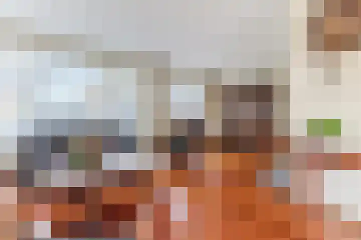 Rembrandtlaan 13 Best foto 2