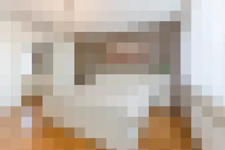 Rembrandtlaan 13 Best thumbnail 20
