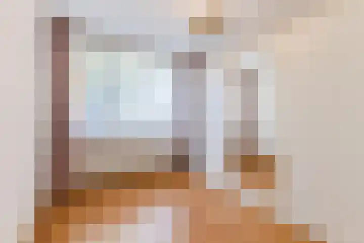 Rembrandtlaan 13 Best thumbnail 21