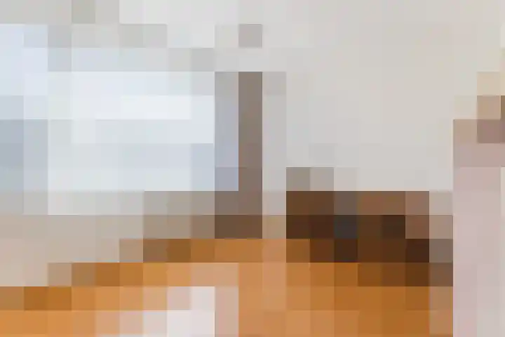 Rembrandtlaan 13 Best thumbnail 22