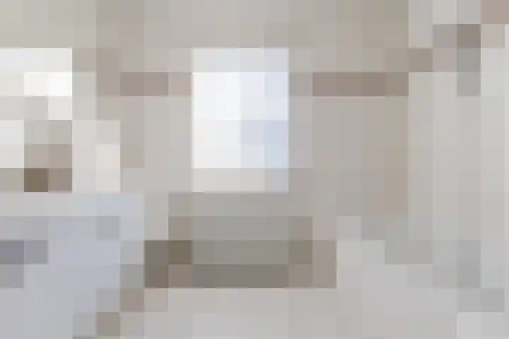 Rembrandtlaan 13 Best thumbnail 23