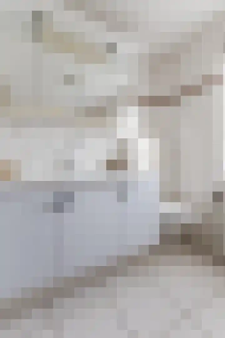 Rembrandtlaan 13 Best thumbnail 24