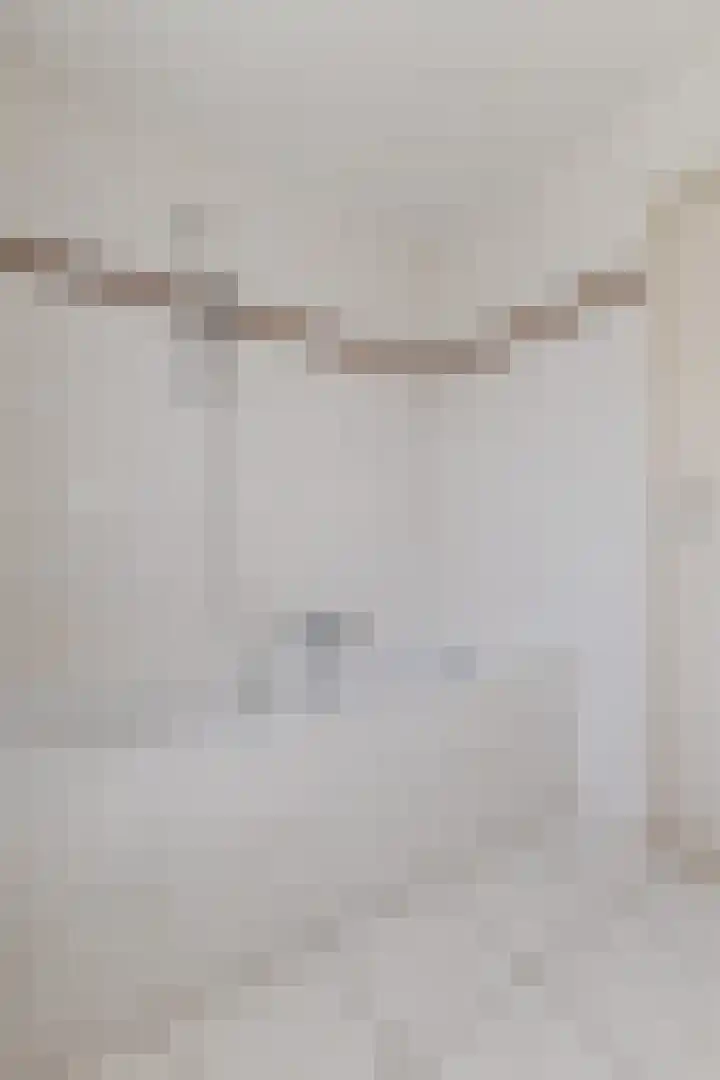 Rembrandtlaan 13 Best thumbnail 25